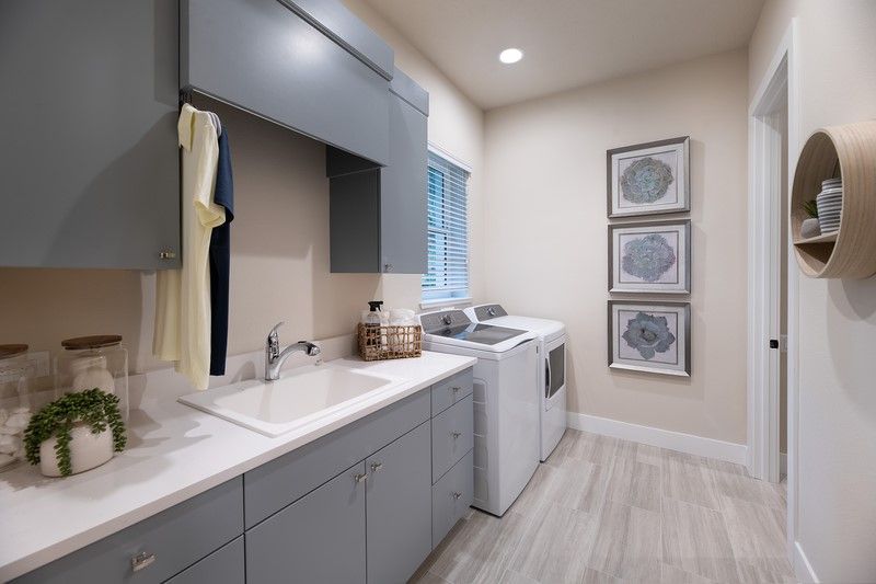 594 Acacia Road, Vero Beach, FL 32963 Photo