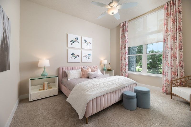 594 Acacia Road, Vero Beach, FL 32963 Photo