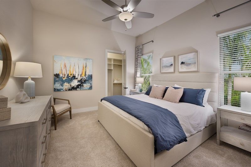 594 Acacia Road, Vero Beach, FL 32963 Photo