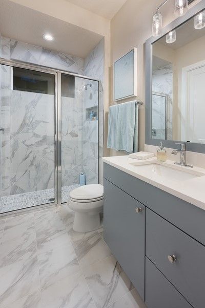 594 Acacia Road, Vero Beach, FL 32963 Photo