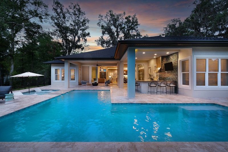 594 Acacia Road, Vero Beach, FL 32963 Photo