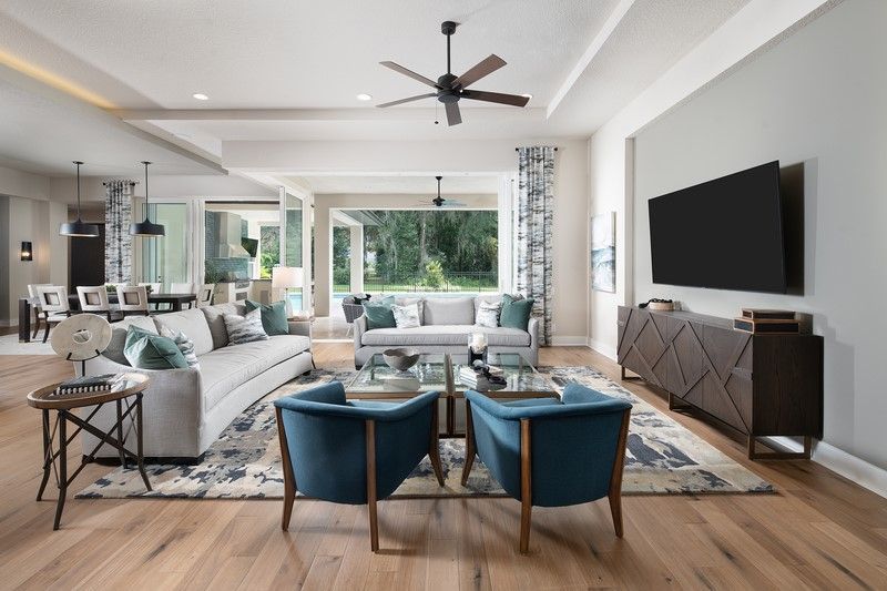 594 Acacia Road, Vero Beach, FL 32963 Photo