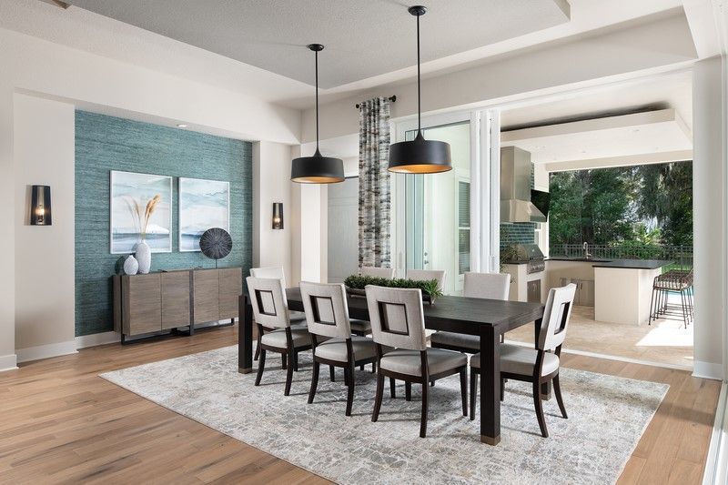 594 Acacia Road, Vero Beach, FL 32963 Photo