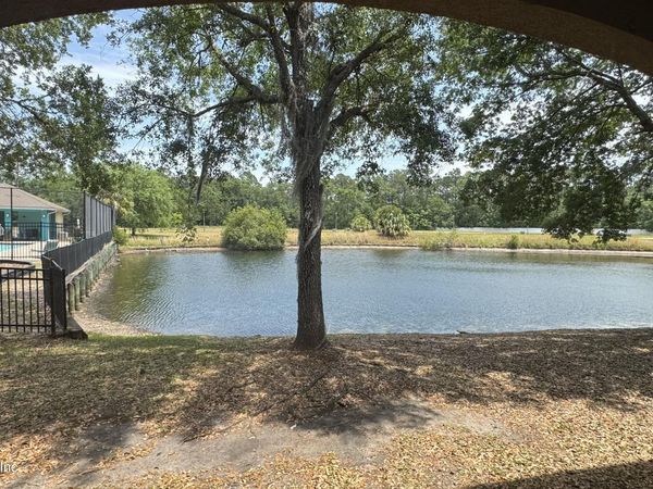 3631 KIRKPATRICK Circle, Unit 2, Jacksonville, FL 32210