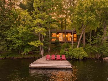 116 Fedder Road, Old Forge, NY 13420