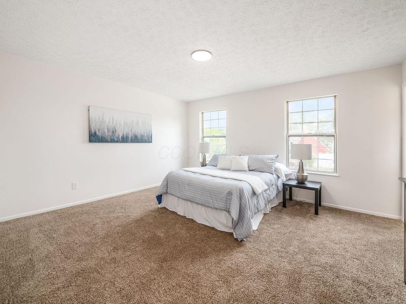 4418 Village Park Drive , Columbus, OH 43228 Photo 19