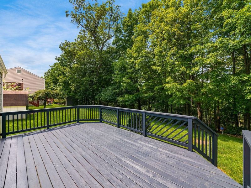 4418 Village Park Drive , Columbus, OH 43228 Photo 30