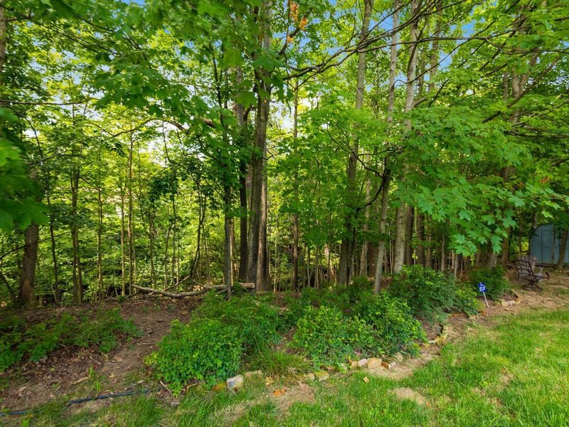 4418 Village Park Drive , Columbus, OH 43228 Photo 31