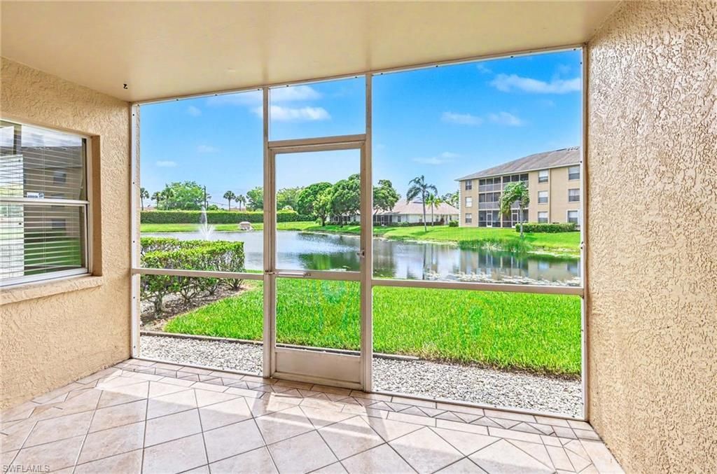9650 Victoria Ln , Unit 104, Naples, FL 34109 Photo