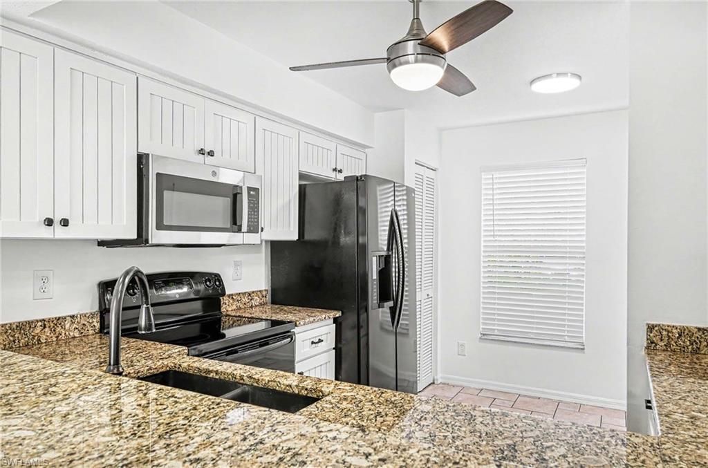 9650 Victoria Ln , Unit 104, Naples, FL 34109 Photo