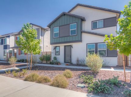 2076 Heavenly St, Lincoln, CA 95648 Photo