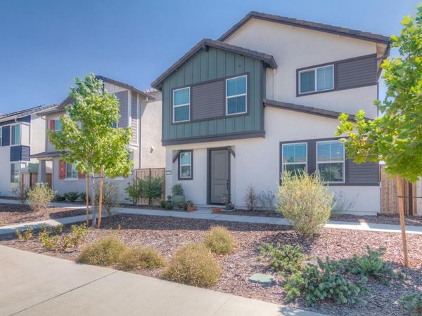 2076 Heavenly St, Lincoln, CA 95648