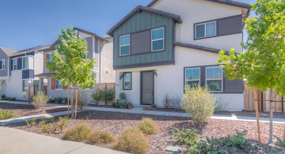 2076 Heavenly St, Lincoln, CA 95648 Photo