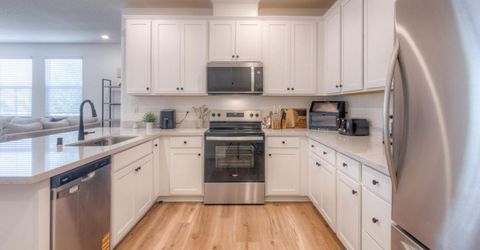 2076 Heavenly St, Lincoln, CA 95648 Photo