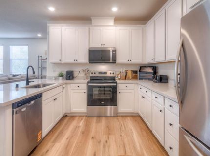 2076 Heavenly St, Lincoln, CA 95648 Photo