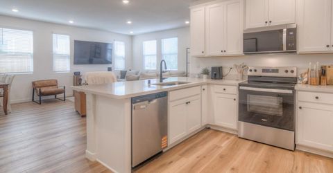 2076 Heavenly St, Lincoln, CA 95648 Photo