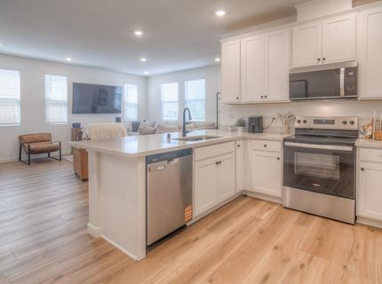 2076 Heavenly St, Lincoln, CA 95648 Photo