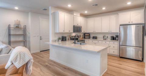 2076 Heavenly St, Lincoln, CA 95648 Photo