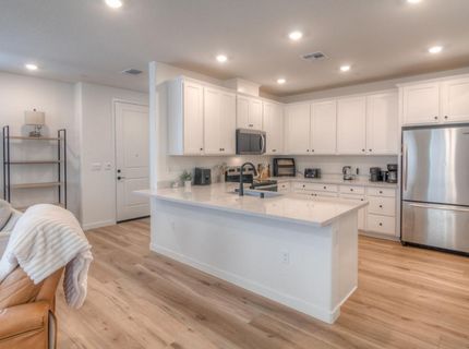 2076 Heavenly St, Lincoln, CA 95648 Photo