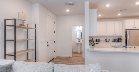 2076 Heavenly St, Lincoln, CA 95648 Photo
