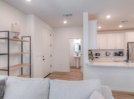2076 Heavenly St, Lincoln, CA 95648 Photo