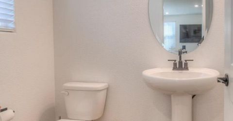 2076 Heavenly St, Lincoln, CA 95648 Photo