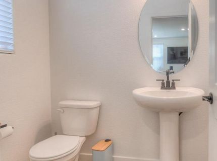 2076 Heavenly St, Lincoln, CA 95648 Photo