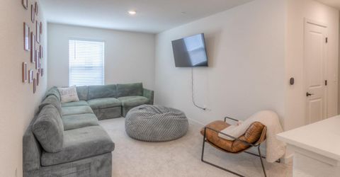 2076 Heavenly St, Lincoln, CA 95648 Photo