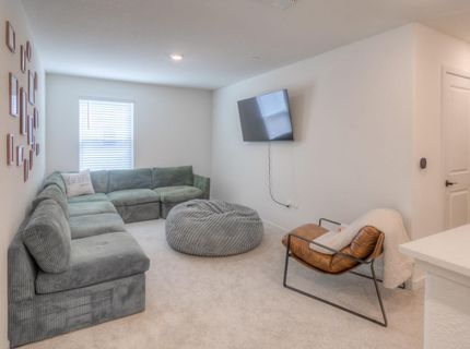 2076 Heavenly St, Lincoln, CA 95648 Photo