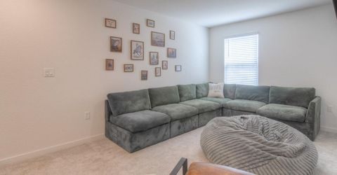 2076 Heavenly St, Lincoln, CA 95648 Photo