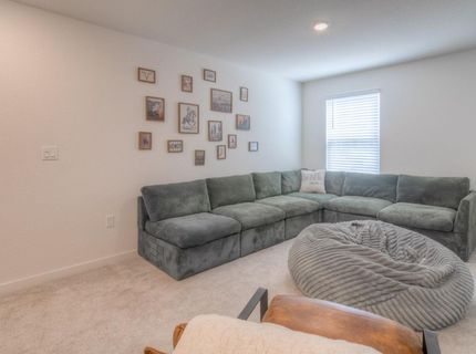 2076 Heavenly St, Lincoln, CA 95648 Photo