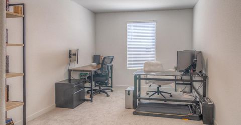 2076 Heavenly St, Lincoln, CA 95648 Photo