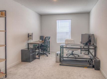 2076 Heavenly St, Lincoln, CA 95648 Photo