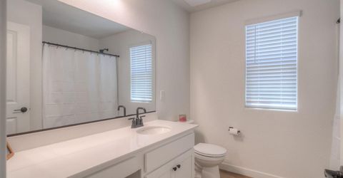 2076 Heavenly St, Lincoln, CA 95648 Photo