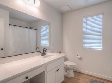 2076 Heavenly St, Lincoln, CA 95648 Photo