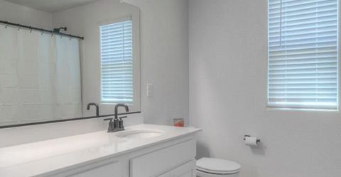 2076 Heavenly St, Lincoln, CA 95648 Photo