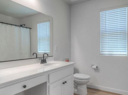2076 Heavenly St, Lincoln, CA 95648 Photo