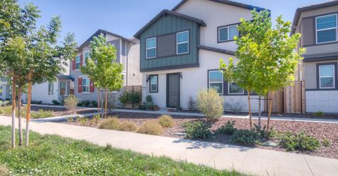 2076 Heavenly St, Lincoln, CA 95648 Photo