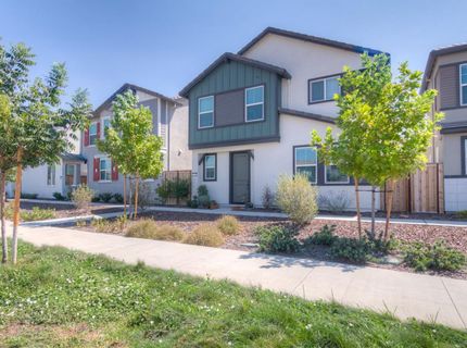2076 Heavenly St, Lincoln, CA 95648 Photo