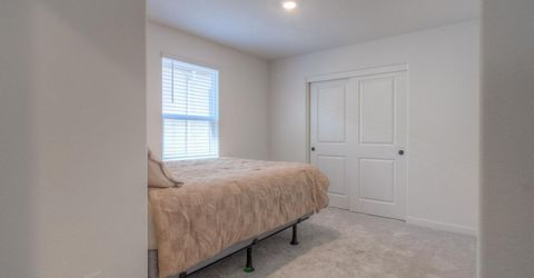 2076 Heavenly St, Lincoln, CA 95648 Photo