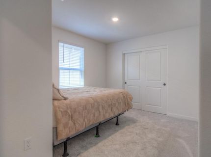 2076 Heavenly St, Lincoln, CA 95648 Photo