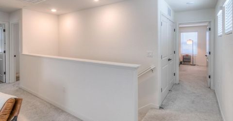 2076 Heavenly St, Lincoln, CA 95648 Photo