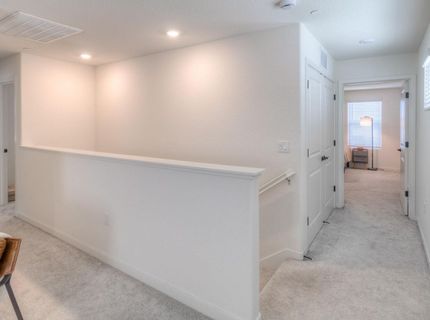 2076 Heavenly St, Lincoln, CA 95648 Photo