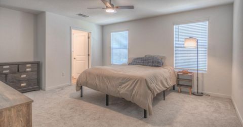 2076 Heavenly St, Lincoln, CA 95648 Photo