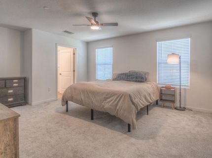 2076 Heavenly St, Lincoln, CA 95648 Photo