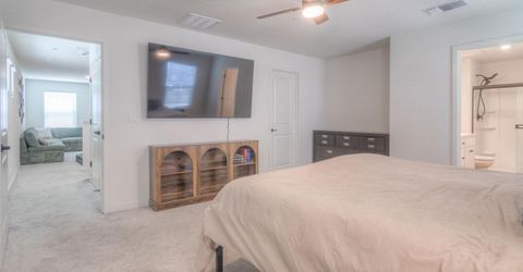 2076 Heavenly St, Lincoln, CA 95648 Photo