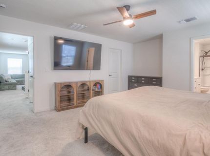 2076 Heavenly St, Lincoln, CA 95648 Photo