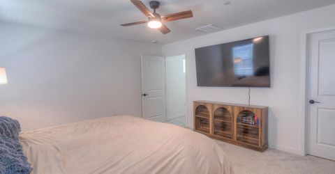 2076 Heavenly St, Lincoln, CA 95648 Photo