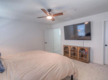 2076 Heavenly St, Lincoln, CA 95648 Photo