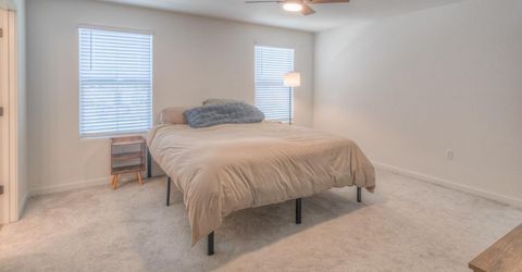 2076 Heavenly St, Lincoln, CA 95648 Photo